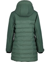 Damen Jacke Albee, ICEPEAK