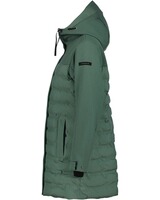 Damen Jacke Albee, ICEPEAK