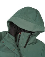 Damen Jacke Albee, ICEPEAK