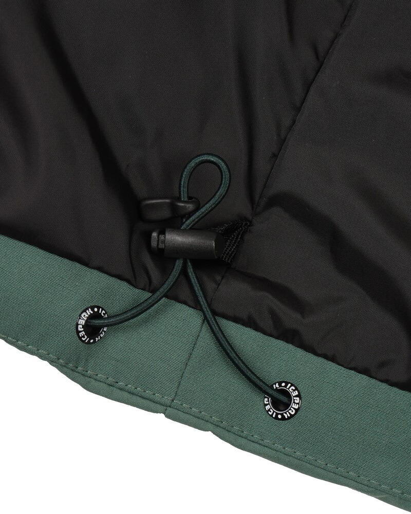 Damen Jacke Albee, ICEPEAK