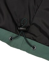 Damen Jacke Albee, ICEPEAK