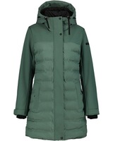 Damen Jacke Albee, ICEPEAK