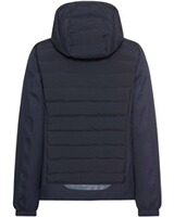 teXXXactive® Funktionsjacke, camel active