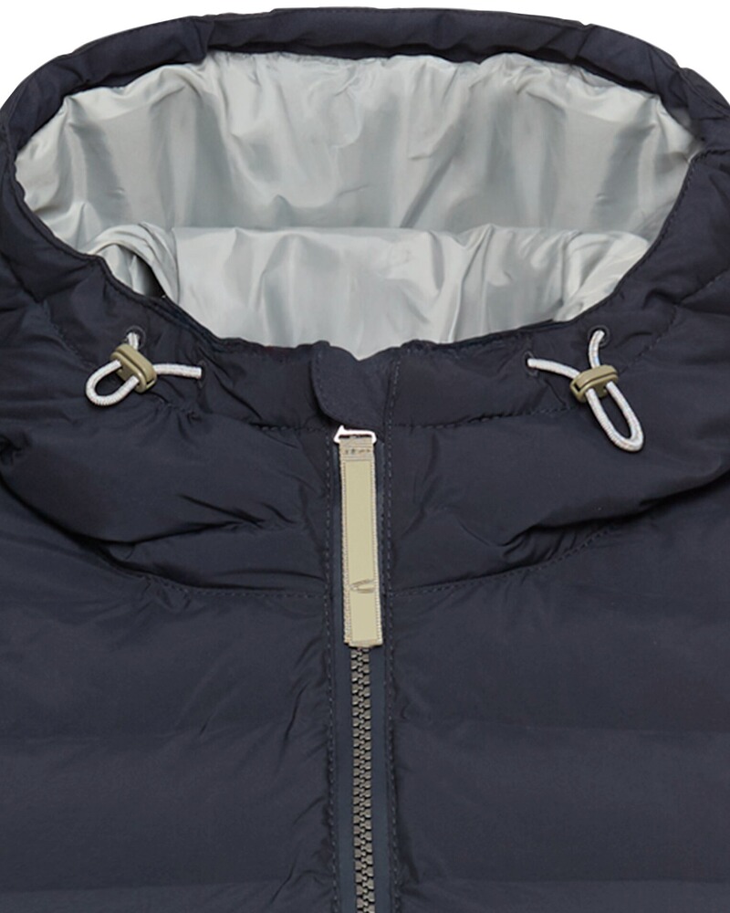 teXXXactive® Funktionsjacke, camel active