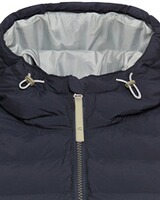 teXXXactive® Funktionsjacke, camel active