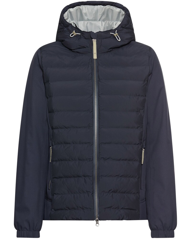 teXXXactive® Funktionsjacke