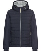 teXXXactive® Funktionsjacke, camel active
