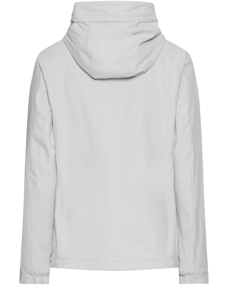 Softshelljacke, camel active