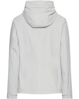 Softshelljacke, camel active