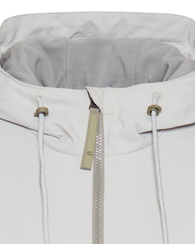 Softshelljacke, camel active