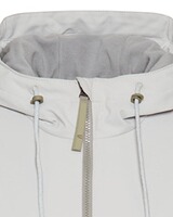 Softshelljacke, camel active