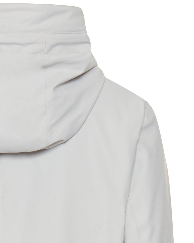 Softshelljacke, camel active