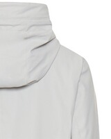 Softshelljacke, camel active