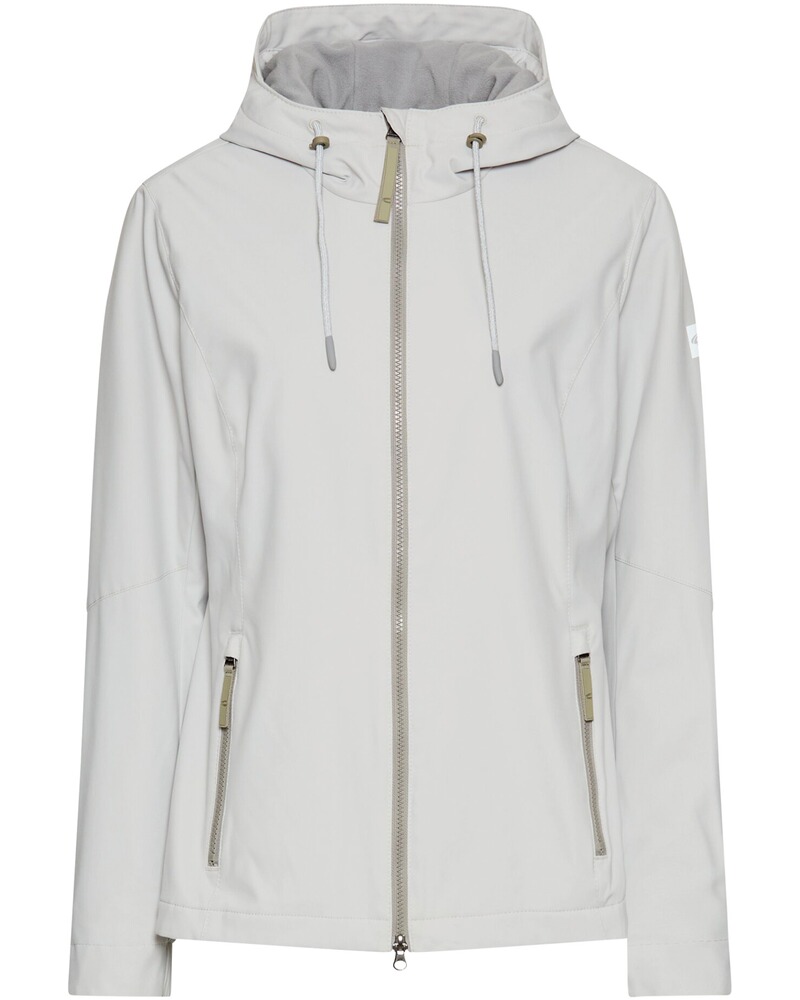 Softshelljacke