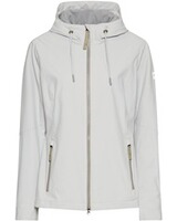 Softshelljacke, camel active