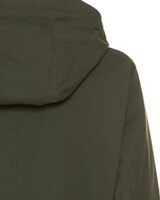 Softshelljacke, camel active