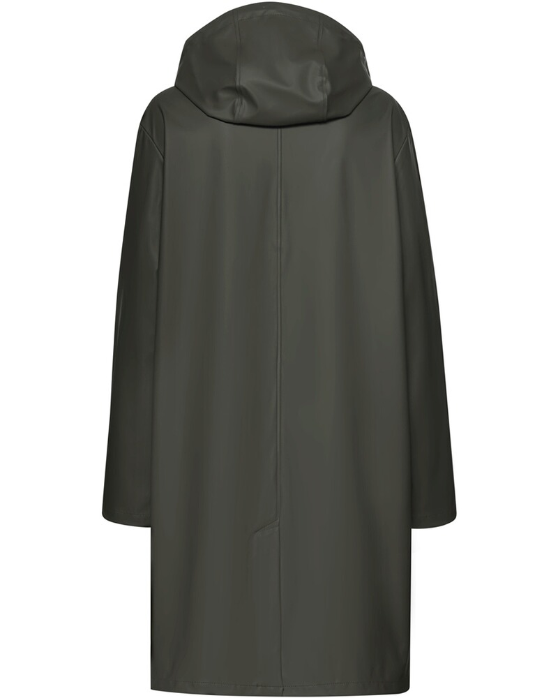 Regenmantel Andrea, HUNTER