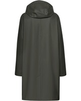 Regenmantel Andrea, HUNTER