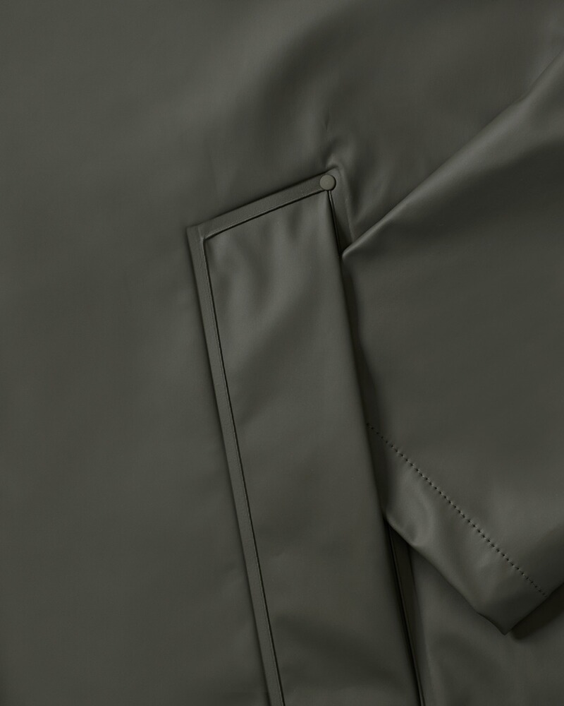 Regenmantel Andrea, HUNTER