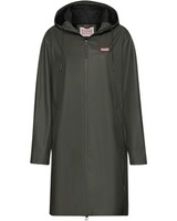 Regenmantel Andrea, HUNTER