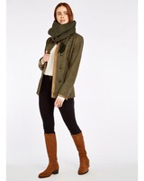 Tweedjacke Bracken, Dubarry