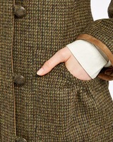 Tweedjacke Bracken, Dubarry
