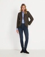 blazer, Highmoor