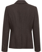 Blazer, HIGHMOOR