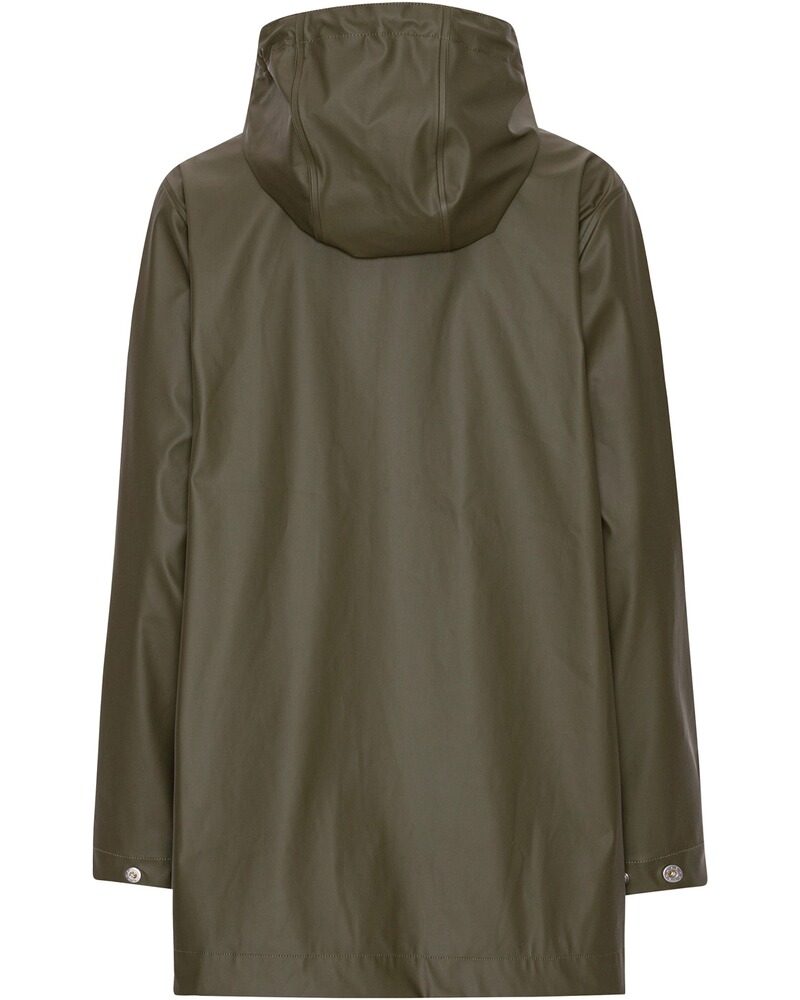 Regenjacke Rain228FR, ILSE JACOBSEN