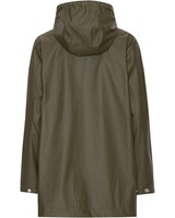 Regenjacke Rain228FR, ILSE JACOBSEN