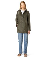 Regenjacke Rain228FR, ILSE JACOBSEN