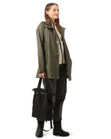 Regenjacke Rain228FR, ILSE JACOBSEN