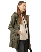 Regenjacke Rain228FR, ILSE JACOBSEN