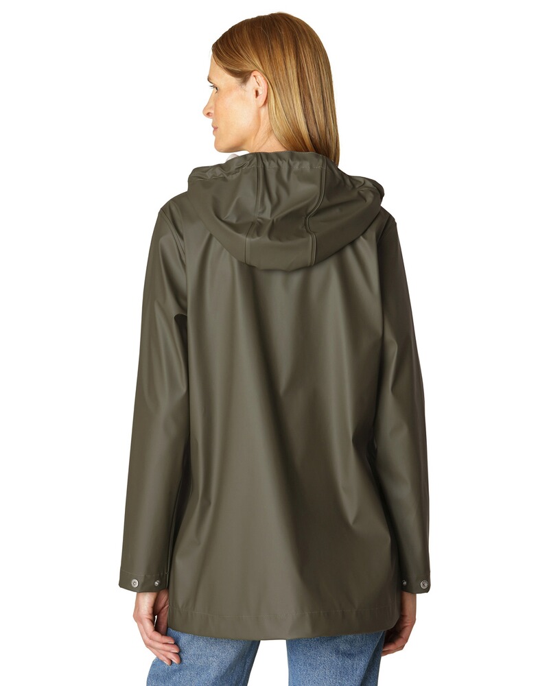 Regenjacke Rain228FR, ILSE JACOBSEN