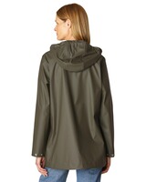 Regenjacke Rain228FR, ILSE JACOBSEN