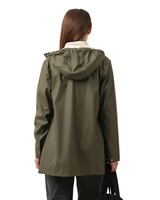 Regenjacke Rain228FR, ILSE JACOBSEN