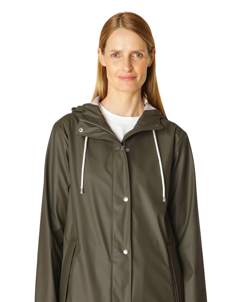 Regenjacke Rain228FR, ILSE JACOBSEN