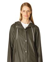 Regenjacke Rain228FR, ILSE JACOBSEN