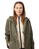 Regenjacke Rain228FR, ILSE JACOBSEN
