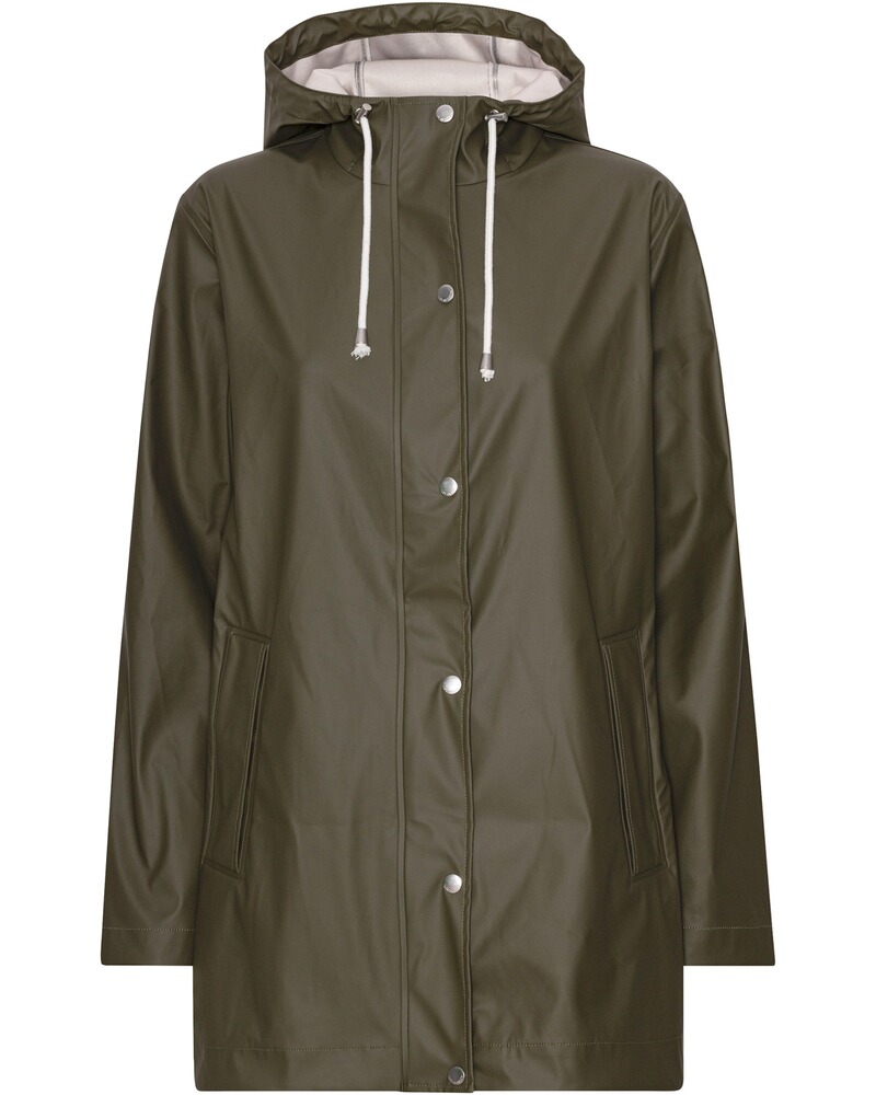 Regenjacke Rain228FR