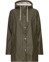 Regenjacke Rain228FR, ILSE JACOBSEN