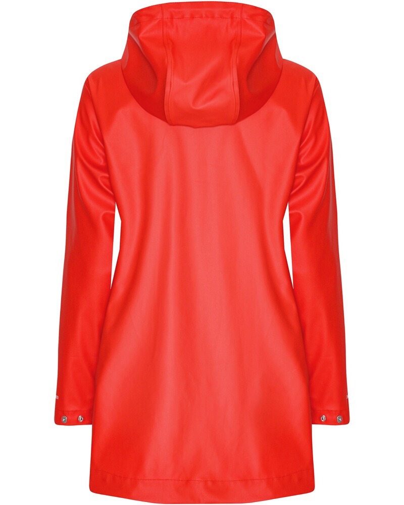 Regenjacke Rain228FR, ILSE JACOBSEN