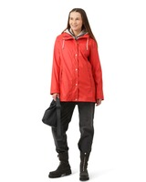 Regenjacke Rain228FR, ILSE JACOBSEN