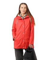 Regenjacke Rain228FR, ILSE JACOBSEN