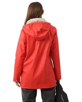 Regenjacke Rain228FR, ILSE JACOBSEN
