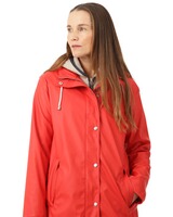 Regenjacke Rain228FR, ILSE JACOBSEN