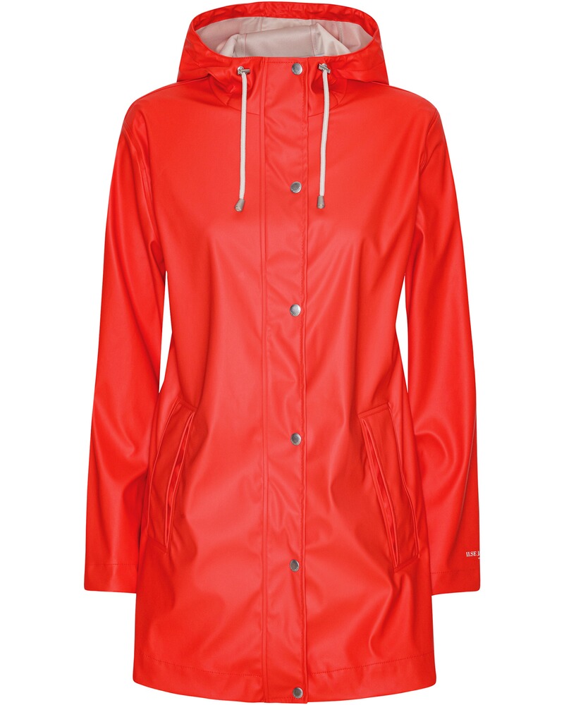 Regenjacke Rain228FR