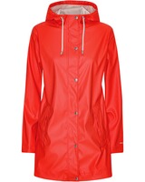 Regenjacke Rain228FR, ILSE JACOBSEN