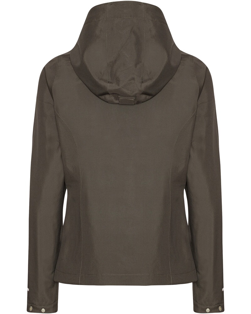 Softshelljacke Daybreak02, ILSE JACOBSEN