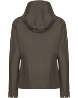 Softshelljacke Daybreak02, ILSE JACOBSEN